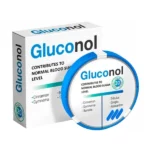 Gluconol - Kup online