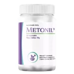 Metonil - Kup online