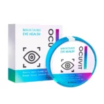 Ocuvit - Kup online