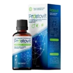 Prostovit - Kup online