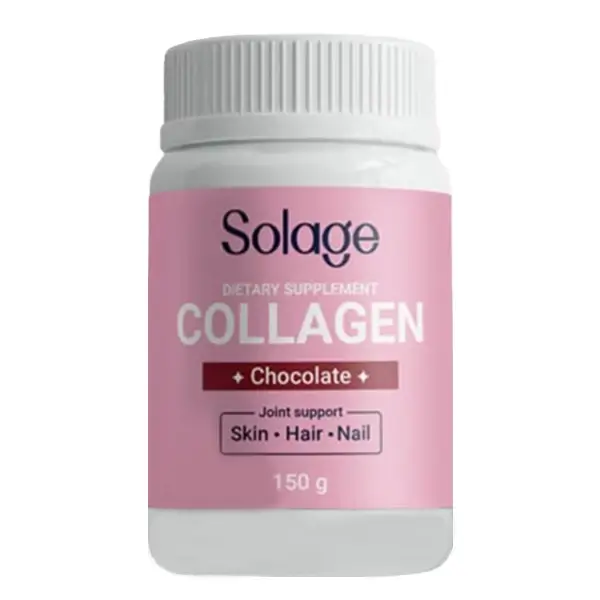 Solage Collagen
