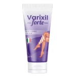 Varixil - Kup online