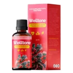 Welltone - Kup online