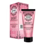 Wow Bust - Kup online