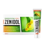 Zenidol - Kup online