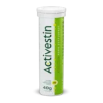 Activestin - Kup online