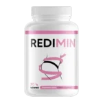 Redimin - Kup online