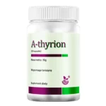 A thyrion - Kup online