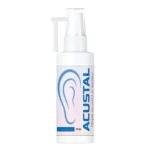 Acustal - Kup online