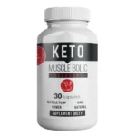 Bolic Keto - Kup online