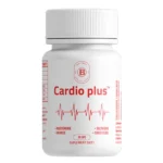 Cardio Plus - Kup online