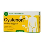 Cystenon - Kup online
