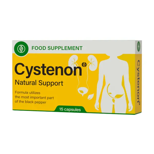 Cystenon