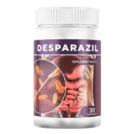Desparazil - Kup online