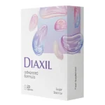 Diaxil - Kup online