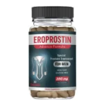 Eroprostin - Kup online