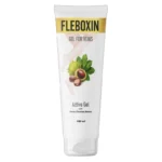 Fleboxin - Kup online