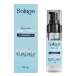 Hair Intense Serrum - Kup online