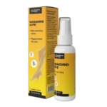 Hondrolife - Kup online