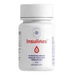 Insulines - Kup online