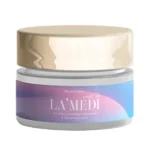 La Medi - Kup online