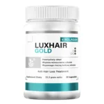 LuxHair - Kup online