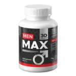 Men MAX - Kup online