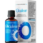 Oculear - Kup online