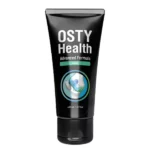 OstyHealth - Kup online