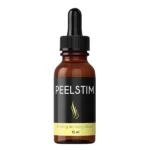 Peelstim - Kup online