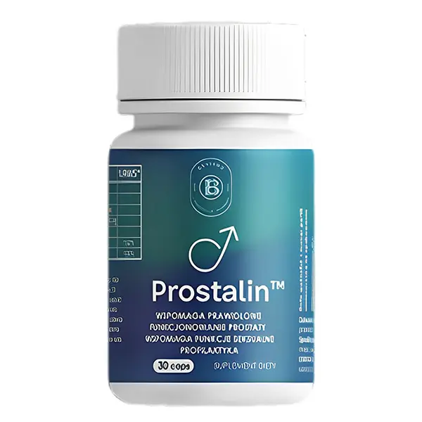 Prostalin
