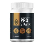 Prostavin plus - Kup online