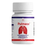 Pulmeox - Kup online
