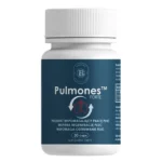 Pulmones - Kup online
