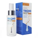 Trichomist - Kup online