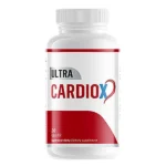 Ultra Cardio X - Kup online