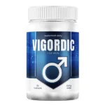 Vigordic - Kup online