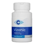 Vizonic - Kup online