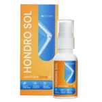 Hondro Sol - Kup online